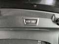 BMW 420 d Msport auto Gran Coupe Nero - thumbnail 16