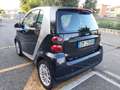 smart forTwo Fortwo II 2007 1.0 Passion 71cv Nero - thumbnail 3