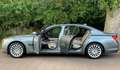 BMW 750 BMW 750Li High Excutive Zeer nette staat Grijs - thumbnail 2