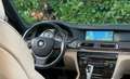 BMW 750 BMW 750Li High Excutive Zeer nette staat Grijs - thumbnail 5