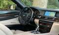 BMW 750 BMW 750Li High Excutive Zeer nette staat Grijs - thumbnail 9