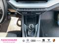 Skoda Octavia Combi First Edition TDI DPF EU6d-T OCT.COM STY TD8 Schwarz - thumbnail 13