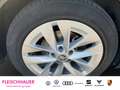 Skoda Octavia Combi First Edition TDI DPF EU6d-T OCT.COM STY TD8 Schwarz - thumbnail 6