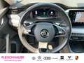 Skoda Octavia Combi First Edition TDI DPF EU6d-T OCT.COM STY TD8 Schwarz - thumbnail 14