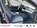 Skoda Octavia Combi First Edition TDI DPF EU6d-T OCT.COM STY TD8 Schwarz - thumbnail 11