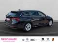 Skoda Octavia Combi First Edition TDI DPF EU6d-T OCT.COM STY TD8 Schwarz - thumbnail 4