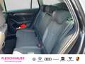 Skoda Octavia Combi First Edition TDI DPF EU6d-T OCT.COM STY TD8 Schwarz - thumbnail 10