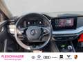Skoda Octavia Combi First Edition TDI DPF EU6d-T OCT.COM STY TD8 Schwarz - thumbnail 9