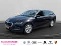 Skoda Octavia Combi First Edition TDI DPF EU6d-T OCT.COM STY TD8 Schwarz - thumbnail 1