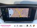Skoda Octavia Combi First Edition TDI DPF EU6d-T OCT.COM STY TD8 Schwarz - thumbnail 12