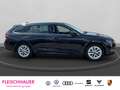 Skoda Octavia Combi First Edition TDI DPF EU6d-T OCT.COM STY TD8 Schwarz - thumbnail 3