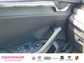 Skoda Octavia Combi First Edition TDI DPF EU6d-T OCT.COM STY TD8 Schwarz - thumbnail 15
