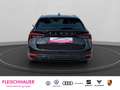 Skoda Octavia Combi First Edition TDI DPF EU6d-T OCT.COM STY TD8 Schwarz - thumbnail 5