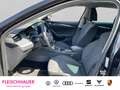 Skoda Octavia Combi First Edition TDI DPF EU6d-T OCT.COM STY TD8 Schwarz - thumbnail 8