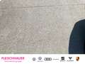 Skoda Octavia Combi First Edition TDI DPF EU6d-T OCT.COM STY TD8 Schwarz - thumbnail 7