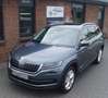Skoda Kodiaq 2.0 tdi Style 4x4 DSG Ahk/7-Seat/Pano/Shz Grau - thumbnail 4