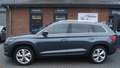 Skoda Kodiaq 2.0 tdi Style 4x4 DSG Ahk/7-Seat/Pano/Shz Grau - thumbnail 2