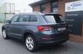 Skoda Kodiaq 2.0 tdi Style 4x4 DSG Ahk/7-Seat/Pano/Shz Grau - thumbnail 3