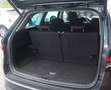Skoda Kodiaq 2.0 tdi Style 4x4 DSG Ahk/7-Seat/Pano/Shz Grau - thumbnail 11