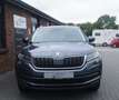 Skoda Kodiaq 2.0 tdi Style 4x4 DSG Ahk/7-Seat/Pano/Shz Grau - thumbnail 5