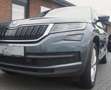 Skoda Kodiaq 2.0 tdi Style 4x4 DSG Ahk/7-Seat/Pano/Shz Grau - thumbnail 19
