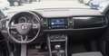 Skoda Kodiaq 2.0 tdi Style 4x4 DSG Ahk/7-Seat/Pano/Shz Grau - thumbnail 15