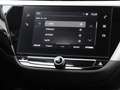 Opel Corsa Edition 1.2 LED Klima Einparkhilfe Bianco - thumbnail 5