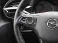 Opel Corsa Edition 1.2 LED Klima Einparkhilfe Bianco - thumbnail 9