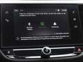 Opel Corsa Edition 1.2 LED Klima Einparkhilfe Bianco - thumbnail 14