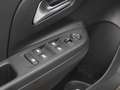 Opel Corsa Edition 1.2 LED Klima Einparkhilfe Bianco - thumbnail 11