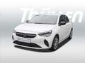Opel Corsa Edition 1.2 LED Klima Einparkhilfe Bianco - thumbnail 1