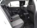 Opel Corsa Edition 1.2 LED Klima Einparkhilfe Bianco - thumbnail 8