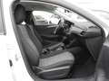 Opel Corsa Edition 1.2 LED Klima Einparkhilfe Bianco - thumbnail 3