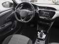 Opel Corsa Edition 1.2 LED Klima Einparkhilfe Bianco - thumbnail 4