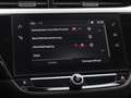 Opel Corsa Edition 1.2 LED Klima Einparkhilfe Bianco - thumbnail 13