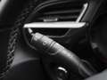 Opel Corsa Edition 1.2 LED Klima Einparkhilfe Bianco - thumbnail 15