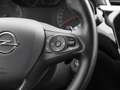 Opel Corsa Edition 1.2 LED Klima Einparkhilfe Bianco - thumbnail 10