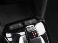 Opel Corsa Edition 1.2 LED Klima Einparkhilfe Bianco - thumbnail 12