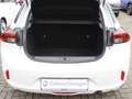 Opel Corsa Edition 1.2 LED Klima Einparkhilfe Bianco - thumbnail 7