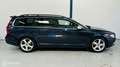 Volvo V70 2.5FT Momentum Blauw - thumbnail 11