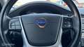 Volvo V70 2.5FT Momentum Blauw - thumbnail 15