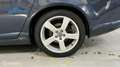 Volvo V70 2.5FT Momentum Blauw - thumbnail 8