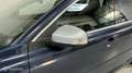 Volvo V70 2.5FT Momentum Blauw - thumbnail 9