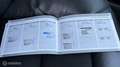 Volvo V70 2.5FT Momentum Blauw - thumbnail 19
