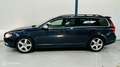Volvo V70 2.5FT Momentum Blauw - thumbnail 5