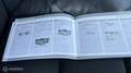 Volvo V70 2.5FT Momentum Blauw - thumbnail 20