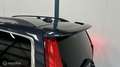 Volvo V70 2.5FT Momentum Blauw - thumbnail 6