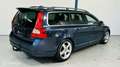 Volvo V70 2.5FT Momentum Blauw - thumbnail 2