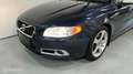 Volvo V70 2.5FT Momentum Blauw - thumbnail 10