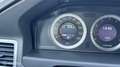 Volvo V70 2.5FT Momentum Blauw - thumbnail 13